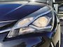 Toyota Yaris 1.5 Hybrid Aspiration | Stoelverwarming | Navi | El. Climate Control