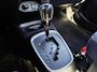 Toyota Yaris 1.5 Hybrid Aspiration | Stoelverwarming | Navi | El. Climate Control