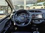 Toyota Yaris 1.5 Hybrid Aspiration | Stoelverwarming | Navi | El. Climate Control