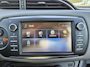 Toyota Yaris 1.5 Hybrid Aspiration | Stoelverwarming | Navi | El. Climate Control