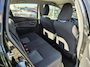 Toyota Yaris 1.5 Hybrid Aspiration | Stoelverwarming | Navi | El. Climate Control