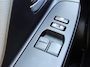 Toyota Yaris 1.5 Hybrid Aspiration | Stoelverwarming | Navi | El. Climate Control