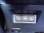 Toyota Yaris 1.5 Hybrid Aspiration | Stoelverwarming | Navi | El. Climate Control