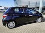 Toyota Yaris 1.5 Hybrid Aspiration | Stoelverwarming | Navi | El. Climate Control