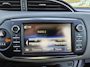 Toyota Yaris 1.5 Hybrid Aspiration | Stoelverwarming | Navi | El. Climate Control