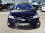 Toyota Yaris 1.5 Hybrid Aspiration | Stoelverwarming | Navi | El. Climate Control