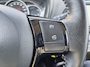 Toyota Yaris 1.5 Hybrid Aspiration | Stoelverwarming | Navi | El. Climate Control