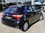 Toyota Yaris 1.5 Hybrid Aspiration | Stoelverwarming | Navi | El. Climate Control
