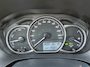 Toyota Yaris 1.5 Hybrid Aspiration | Stoelverwarming | Navi | El. Climate Control