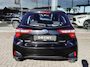 Toyota Yaris 1.5 Hybrid Aspiration | Stoelverwarming | Navi | El. Climate Control