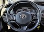 Toyota Yaris 1.5 Hybrid Aspiration | Stoelverwarming | Navi | El. Climate Control