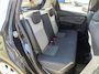 Toyota Yaris 1.5 Hybrid Aspiration | Stoelverwarming | Navi | El. Climate Control