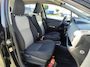 Toyota Yaris 1.5 Hybrid Aspiration | Stoelverwarming | Navi | El. Climate Control