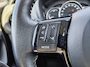 Toyota Yaris 1.5 Hybrid Aspiration | Stoelverwarming | Navi | El. Climate Control