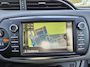 Toyota Yaris 1.5 Hybrid Aspiration | Stoelverwarming | Navi | El. Climate Control