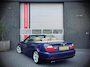 BMW 3-Serie Cabrio 330Ci / Aut / Mystic blue / Sportseats / History available / ONLY 87667KM!