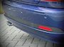 BMW 3-Serie Cabrio 330Ci / Aut / Mystic blue / Sportseats / History available / ONLY 87667KM!