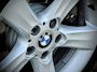 BMW 3-Serie Cabrio 330Ci / Aut / Mystic blue / Sportseats / History available / ONLY 87667KM!
