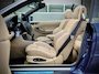 BMW 3-Serie Cabrio 330Ci / Aut / Mystic blue / Sportseats / History available / ONLY 87667KM!