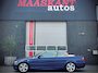 BMW 3-Serie Cabrio 330Ci / Aut / Mystic blue / Sportseats / History available / ONLY 87667KM!