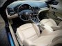 BMW 3-Serie Cabrio 330Ci / Aut / Mystic blue / Sportseats / History available / ONLY 87667KM!
