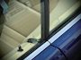 BMW 3-Serie Cabrio 330Ci / Aut / Mystic blue / Sportseats / History available / ONLY 87667KM!