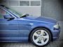 BMW 3-Serie Cabrio 330Ci / Aut / Mystic blue / Sportseats / History available / ONLY 87667KM!