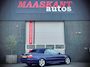 BMW 3-Serie Cabrio 330Ci / Aut / Mystic blue / Sportseats / History available / ONLY 87667KM!