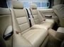 BMW 3-Serie Cabrio 330Ci / Aut / Mystic blue / Sportseats / History available / ONLY 87667KM!
