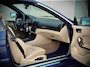 BMW 3-Serie Cabrio 330Ci / Aut / Mystic blue / Sportseats / History available / ONLY 87667KM!
