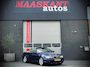 BMW 3-Serie Cabrio 330Ci / Aut / Mystic blue / Sportseats / History available / ONLY 87667KM!