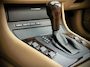BMW 3-Serie Cabrio 330Ci / Aut / Mystic blue / Sportseats / History available / ONLY 87667KM!