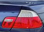 BMW 3-Serie Cabrio 330Ci / Aut / Mystic blue / Sportseats / History available / ONLY 87667KM!