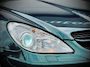 Mercedes-Benz SLK 280 / Aut / V6 / Andratite green / NL delivery / Just serviced / ONLY 60000KM!