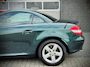 Mercedes-Benz SLK 280 / Aut / V6 / Andratite green / NL delivery / Just serviced / ONLY 60000KM!