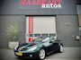 Mercedes-Benz SLK 280 / Aut / V6 / Andratite green / NL delivery / Just serviced / ONLY 60000KM!