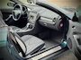 Mercedes-Benz SLK 280 / Aut / V6 / Andratite green / NL delivery / Just serviced / ONLY 60000KM!