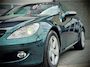 Mercedes-Benz SLK 280 / Aut / V6 / Andratite green / NL delivery / Just serviced / ONLY 60000KM!