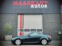 Mercedes-Benz SLK 280 / Aut / V6 / Andratite green / NL delivery / Just serviced / ONLY 60000KM!