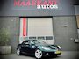 Mercedes-Benz SLK 280 / Aut / V6 / Andratite green / NL delivery / Just serviced / ONLY 60000KM!