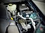 Mercedes-Benz SLK 280 / Aut / V6 / Andratite green / NL delivery / Just serviced / ONLY 60000KM!
