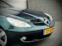 Mercedes-Benz SLK 280 / Aut / V6 / Andratite green / NL delivery / Just serviced / ONLY 60000KM!