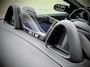 Mercedes-Benz SLK 280 / Aut / V6 / Andratite green / NL delivery / Just serviced / ONLY 60000KM!