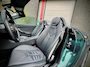 Mercedes-Benz SLK 280 / Aut / V6 / Andratite green / NL delivery / Just serviced / ONLY 60000KM!