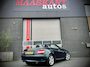 Mercedes-Benz SLK 280 / Aut / V6 / Andratite green / NL delivery / Just serviced / ONLY 60000KM!
