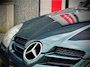 Mercedes-Benz SLK 280 / Aut / V6 / Andratite green / NL delivery / Just serviced / ONLY 60000KM!