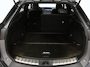 Lexus RZ 350e Luxury Line 77 kWh | 360 Camera | PDC | Leder | Stuur-Stoel verwarming |
