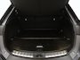 Lexus RZ 350e Luxury Line 77 kWh | 360 Camera | PDC | Leder | Stuur-Stoel verwarming |