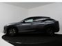 Lexus RZ 350e Luxury Line 77 kWh | 360 Camera | PDC | Leder | Stuur-Stoel verwarming |