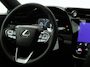 Lexus RZ 350e Luxury Line 77 kWh | 360 Camera | PDC | Leder | Stuur-Stoel verwarming |